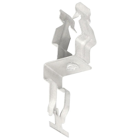 Southwire Push In Conduit Hanger, Size 1 CHPT-100